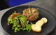 A La Bouffe Bar & Bistro - thumb 16