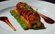 A La Bouffe Bar & Bistro - thumb 17