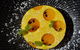 A La Bouffe Bar & Bistro - thumb 18