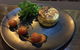 A La Bouffe Bar & Bistro - thumb 20