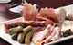 A La Bouffe Bar & Bistro - thumb 22