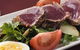 A La Bouffe Bar & Bistro - thumb 23