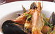 A La Bouffe Bar & Bistro - thumb 26