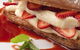 A La Bouffe Bar & Bistro - thumb 29