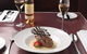 A La Bouffe Bar & Bistro - thumb 30