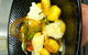 A La Bouffe Bar & Bistro - thumb 33