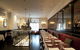 A La Bouffe Bar & Bistro - thumb 34
