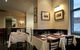A La Bouffe Bar & Bistro - thumb 35