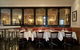 A La Bouffe Bar & Bistro - thumb 36