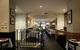 A La Bouffe Bar & Bistro - thumb 37