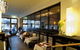 A La Bouffe Bar & Bistro - thumb 38