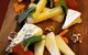 A La Bouffe Bar & Bistro - thumb 5