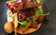A La Bouffe Bar & Bistro - thumb 6