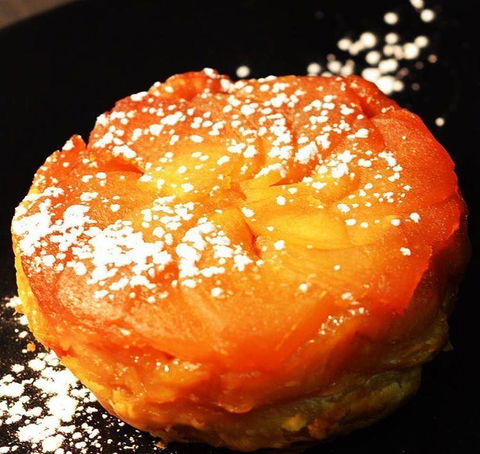 A La Bouffe Bar & Bistro - Accommodation Newcastle 7