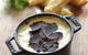 A La Bouffe Bar & Bistro - thumb 8