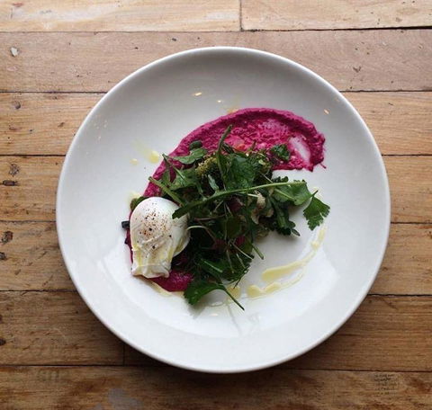 EAT LOVE PIZZA - Accommodation Newcastle 4