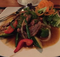 Erawan Sunshine - Accommodation Newcastle