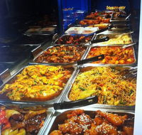 168 FoodBar and Cafe - Accommodation Newcastle