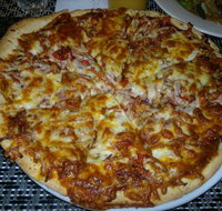 Anna's Restaurant - Accommodation Newcastle