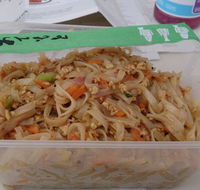 Ayers Wok Noodle Bar - Accommodation Newcastle