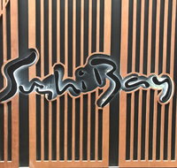 Bar Zushi - Accommodation Newcastle
