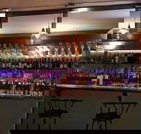 Barrel and Cruse Bistro - Accommodation Newcastle