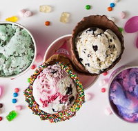 Baskin Robbin - Accommodation Newcastle