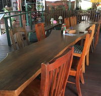 Batchelor Butterfly Farm - Accommodation Newcastle