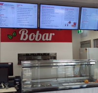 Bobar - Accommodation Newcastle