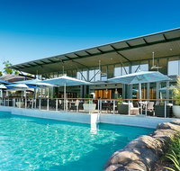 Cove - Accommodation Newcastle