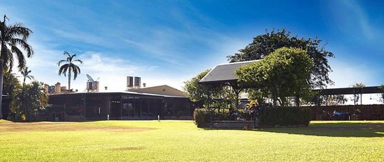 Pelluebla ACT Accommodation Newcastle