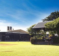 Darwin River Tavern - Accommodation Newcastle