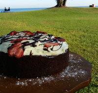 De La Plage - Accommodation Newcastle