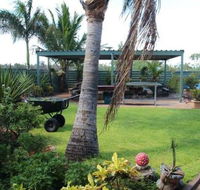 Devils Marbles Hotel - Accommodation Newcastle