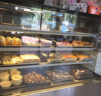 Dimitrios Speciality Cakes - Accommodation Newcastle