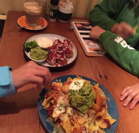 Eastside Pilates Cafe - Accommodation Newcastle