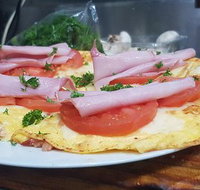 Emilio's Cafe - Accommodation Newcastle