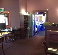 Flavours of India - Accommodation Newcastle