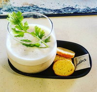 Fusion on the Wharf - Accommodation Newcastle