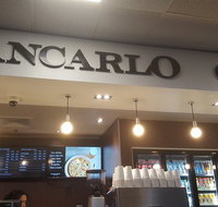 Giancarlo Cafe  Bar - Accommodation Newcastle