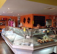 Gourmet Deli - Accommodation Newcastle