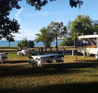 Haensel  Gretel - Accommodation Newcastle
