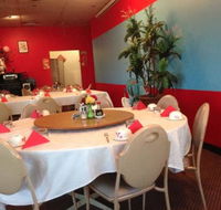 Hong Kong Restaurant - Accommodation Newcastle