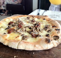 il lido - Accommodation Newcastle