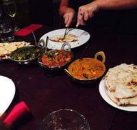 Jai Ho - Accommodation Newcastle