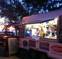Jays Coffeebar - Accommodation Newcastle