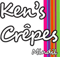 Ken's Crepes Mindil - Accommodation Newcastle