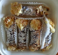 Kurt's Cakes - Accommodation Newcastle
