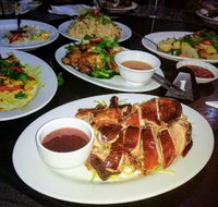 Meihua Vietnamese and Chines Cuisine - Accommodation Newcastle