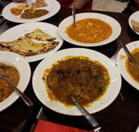 Memories of India - Accommodation Newcastle